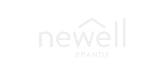 newell logo